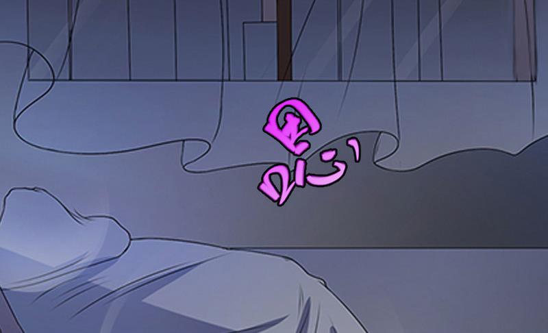 第16 话 见鬼(1/2)-第16话