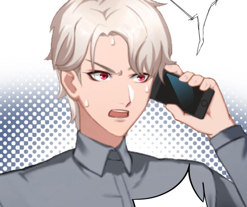 第18话 儿子别怕！(1/2)-第18话