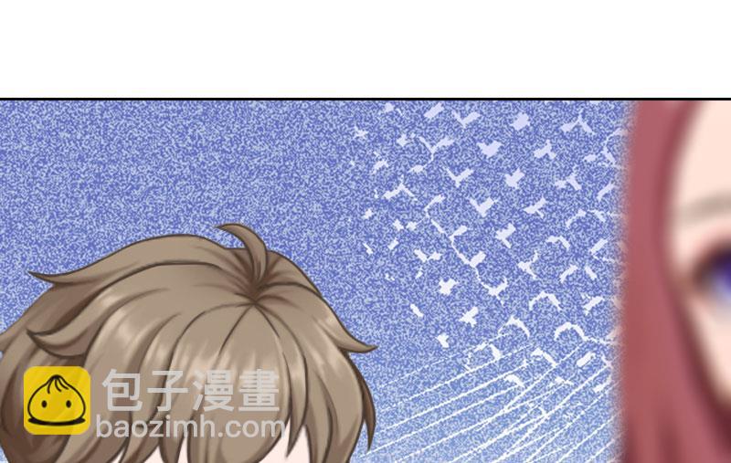 第20话 独自面对(1/2)-第20话