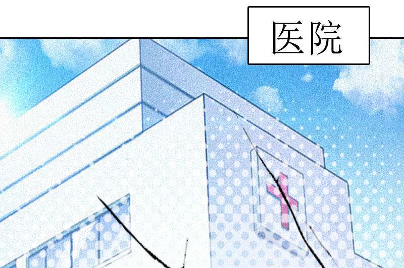 第28话 接受现实(1/2)-第28话