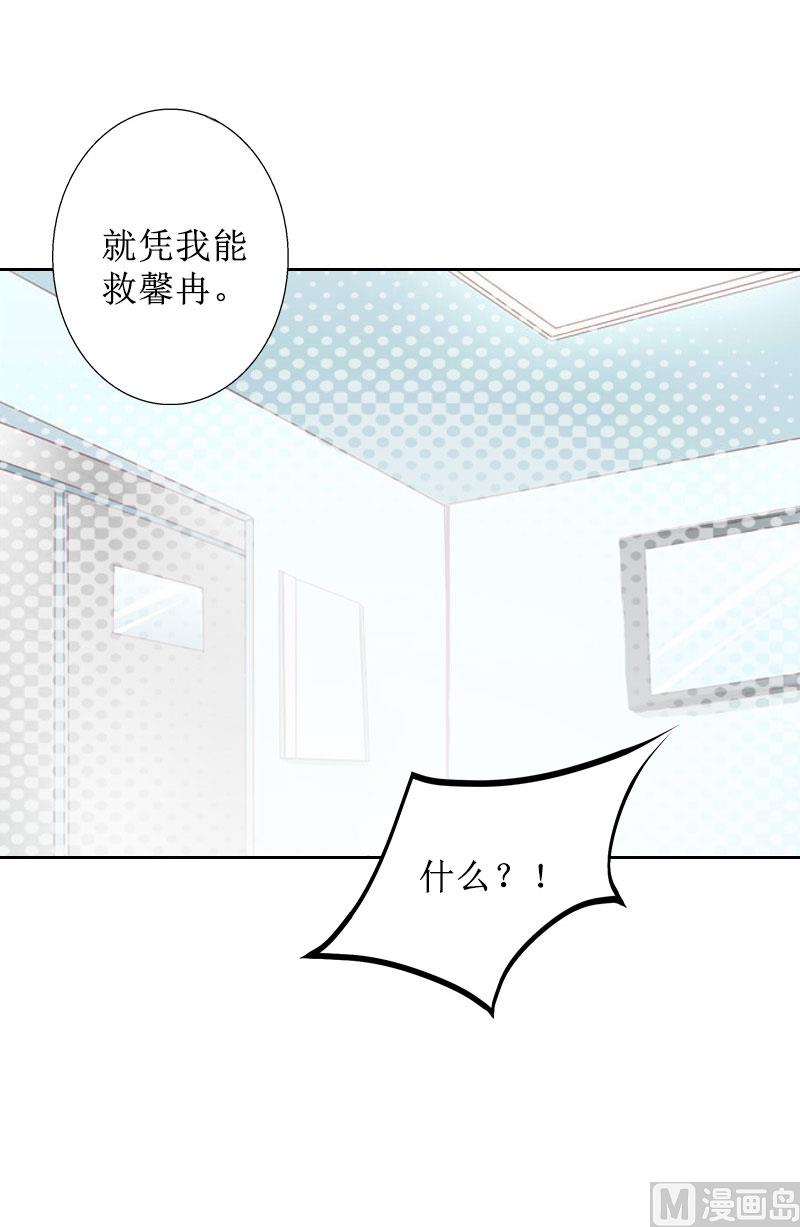 第28话 接受现实(1/2)-第28话
