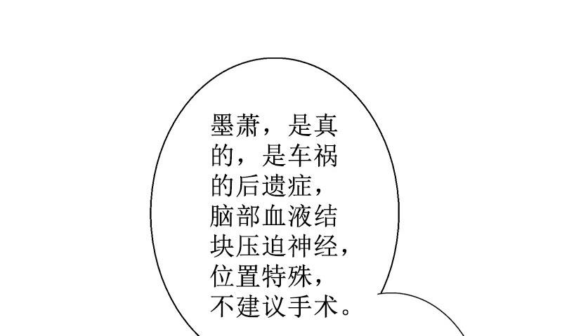 第28话 接受现实(1/2)-第28话