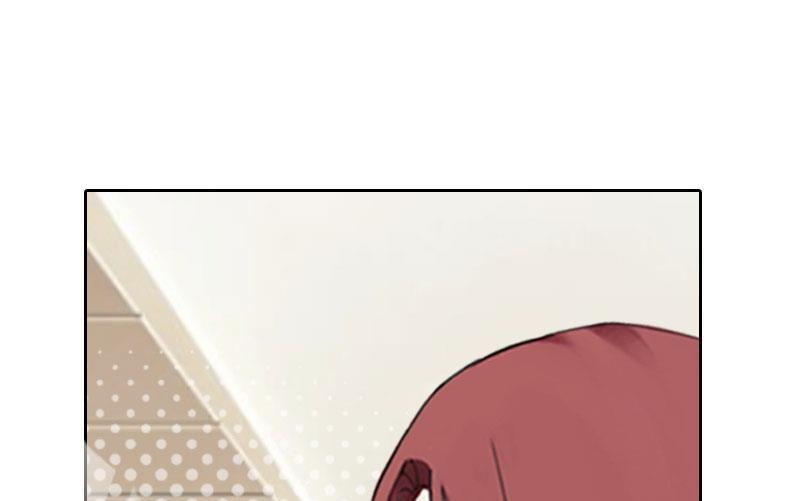 第34话 违反规定-第34话