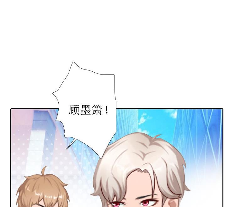 第36话 失忆(1/2)-第36话