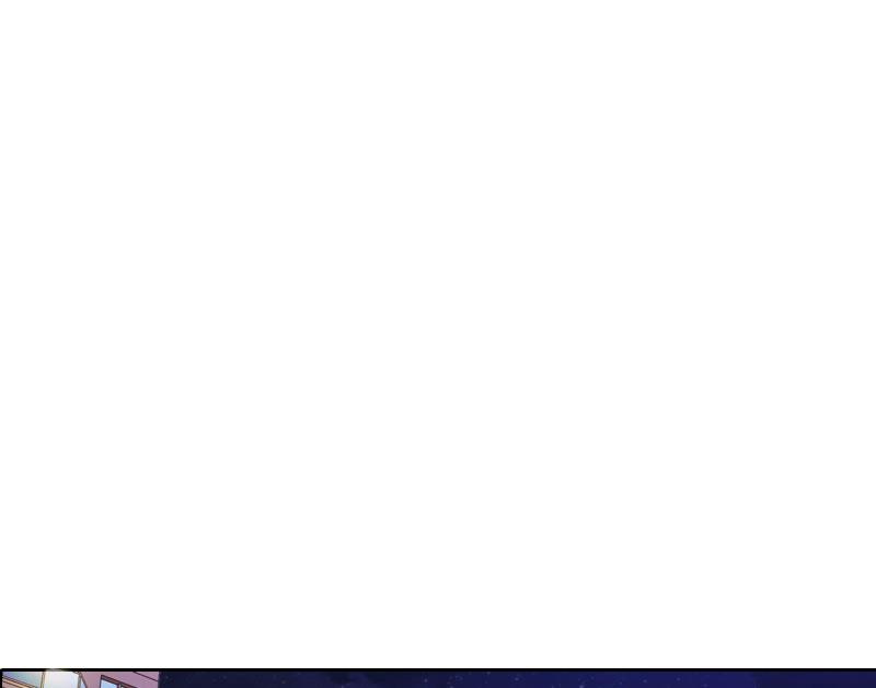 第36话 失忆(1/2)-第36话