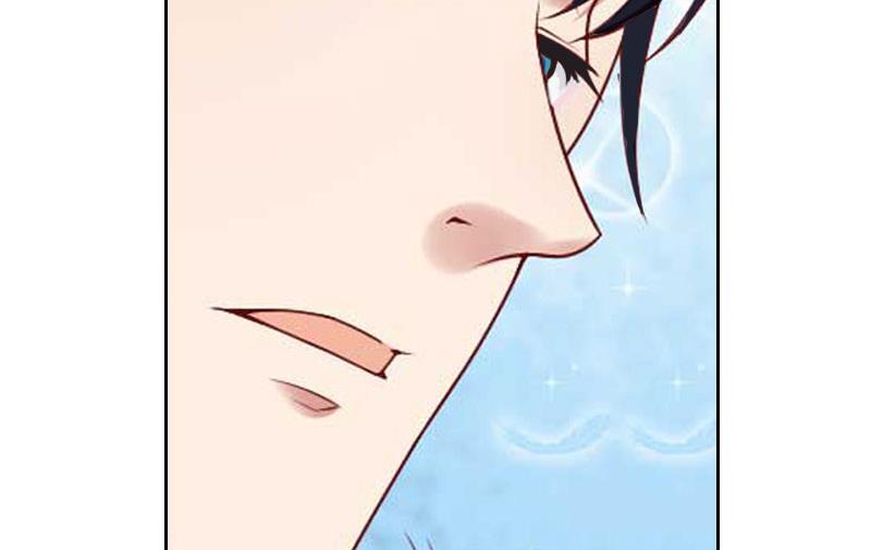 第38话 拆穿(1/2)-第38话