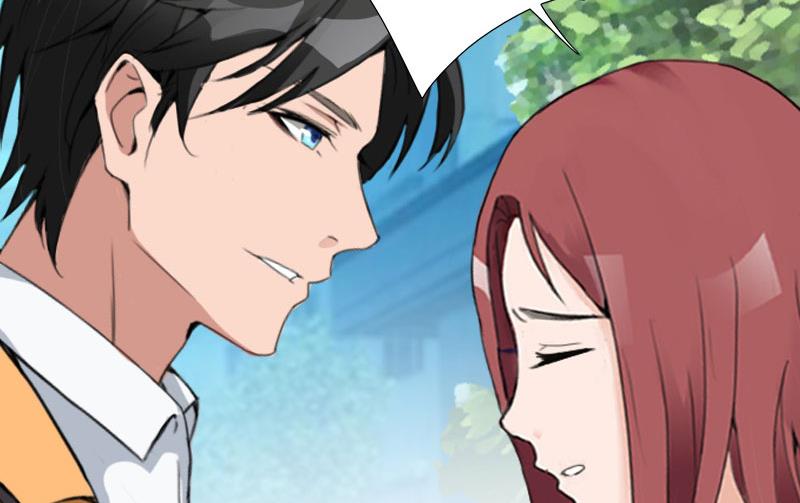 第38话 拆穿(1/2)-第38话