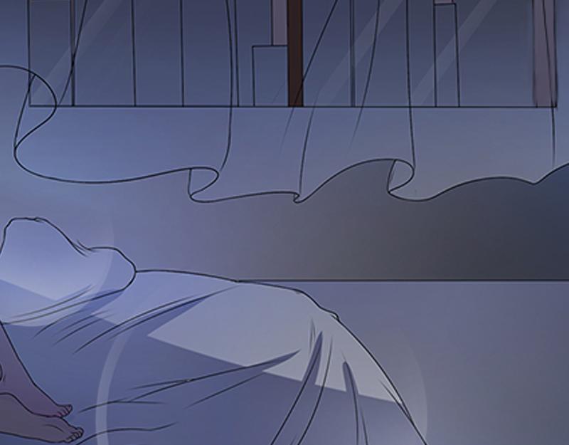 第16话 见鬼(1/3)-第16话