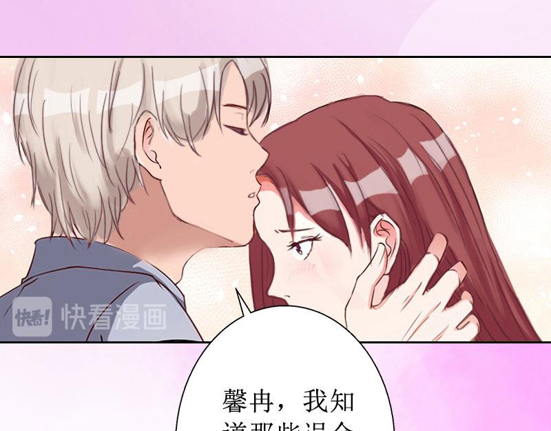 第18话 儿子别怕！(1/2)-第18话