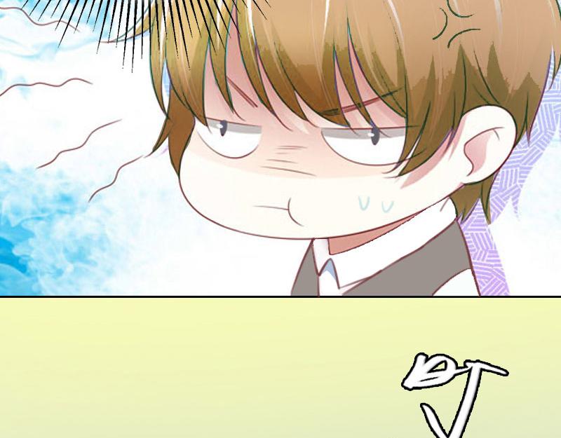 第18话 儿子别怕！(1/2)-第18话