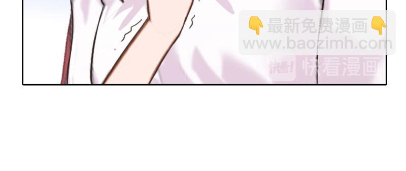 第26话 仇人相见(1/2)-第26话