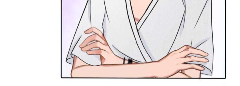第30话 顾墨萧，你什么意思！(1/2)-第30话
