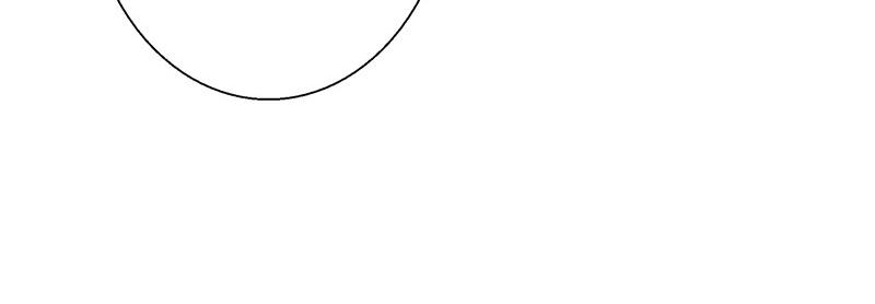 第30话 顾墨萧，你什么意思！(1/2)-第30话
