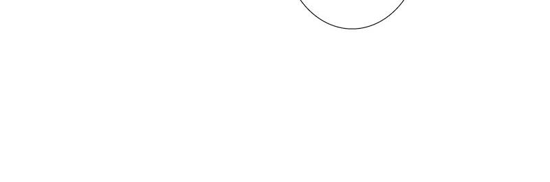 第30话 顾墨萧，你什么意思！(1/2)-第30话