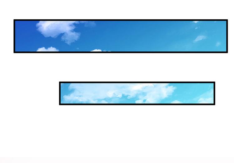 第4话 调拨离间(1/2)-第4话