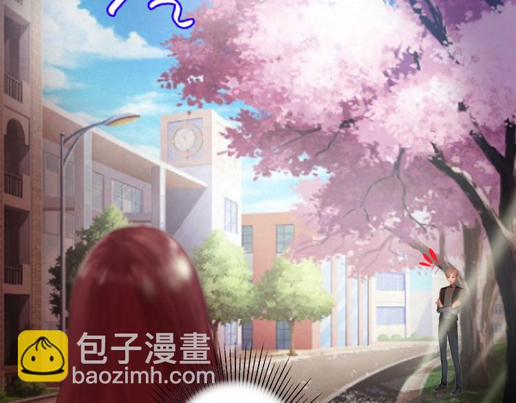 第10话 你认错人了(1/2)-第10话
