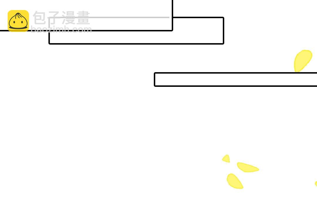 10.第10话 牛刀小试(1/2)-第10话