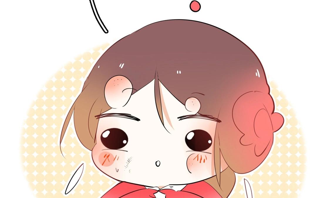 10.第10话 牛刀小试(1/2)-第10话