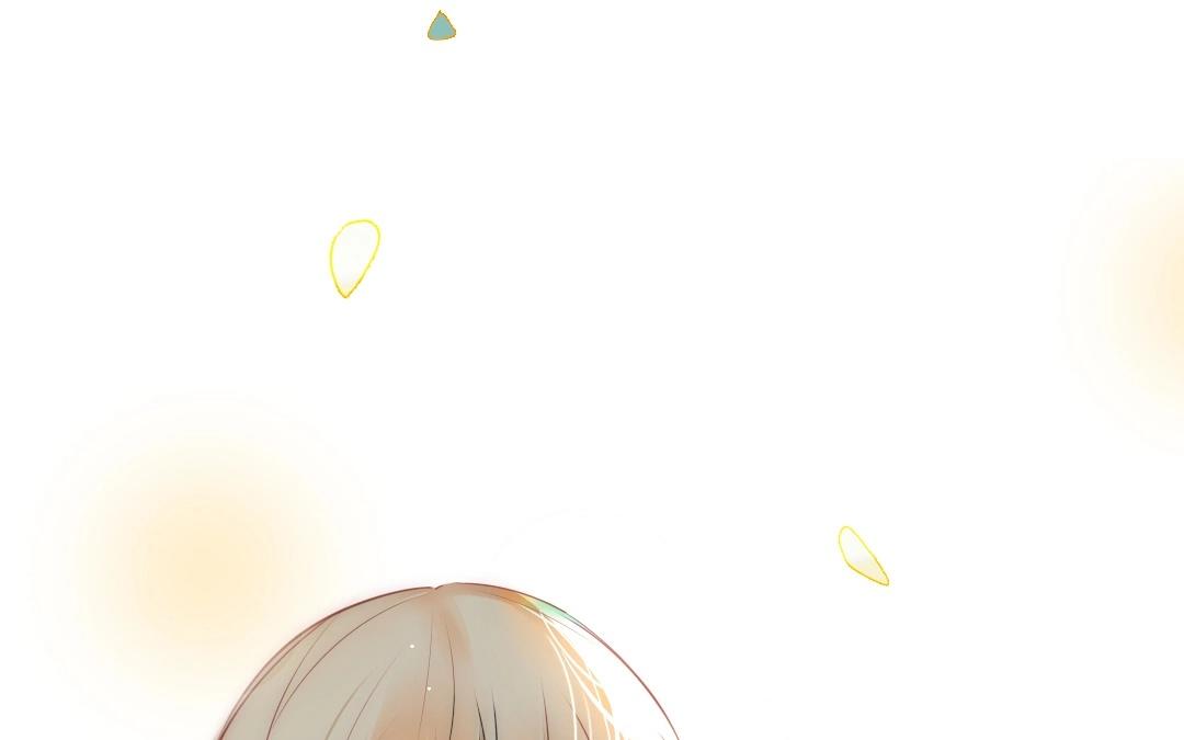 10.第10话 牛刀小试(1/2)-第10话