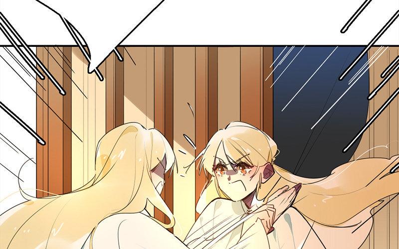 100.第99话 焚圣祭天(1/3)-第100话