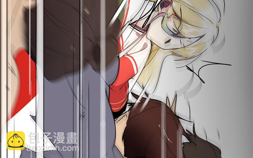 102.第101话 回归(1/2)-第102话