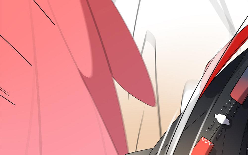 102.第101话 回归(1/2)-第102话