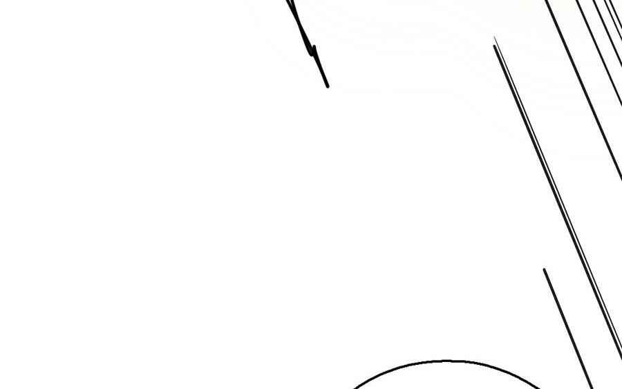 104.第103话 决裂(1/3)-第104话