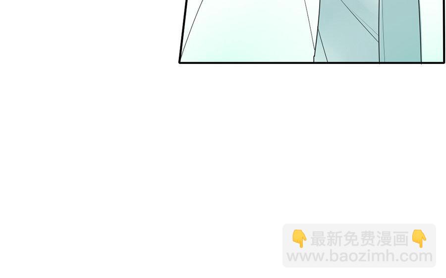 104.第103话 决裂(1/3)-第104话