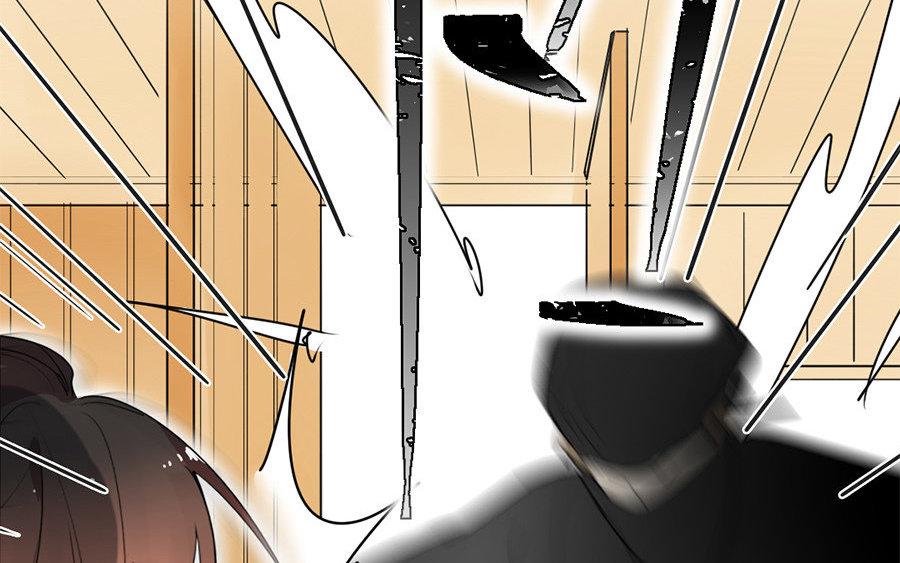 104.第103话 决裂(1/3)-第104话