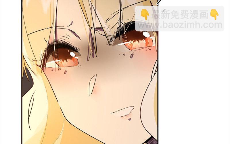 106.第105话 反杀(1/3)-第106话