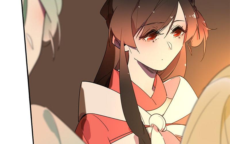 106.第105话 反杀(1/3)-第106话
