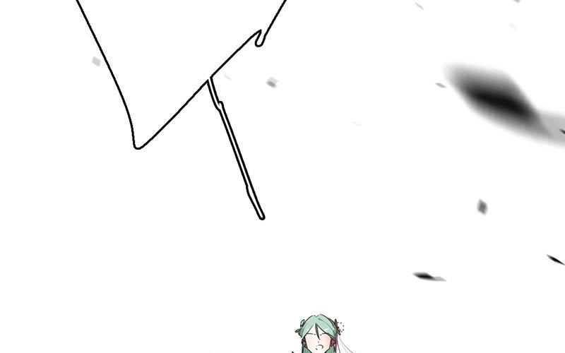 106.第105话 反杀(1/3)-第106话
