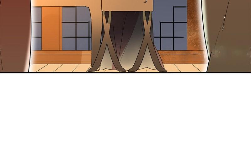 106.第105话 反杀(1/3)-第106话