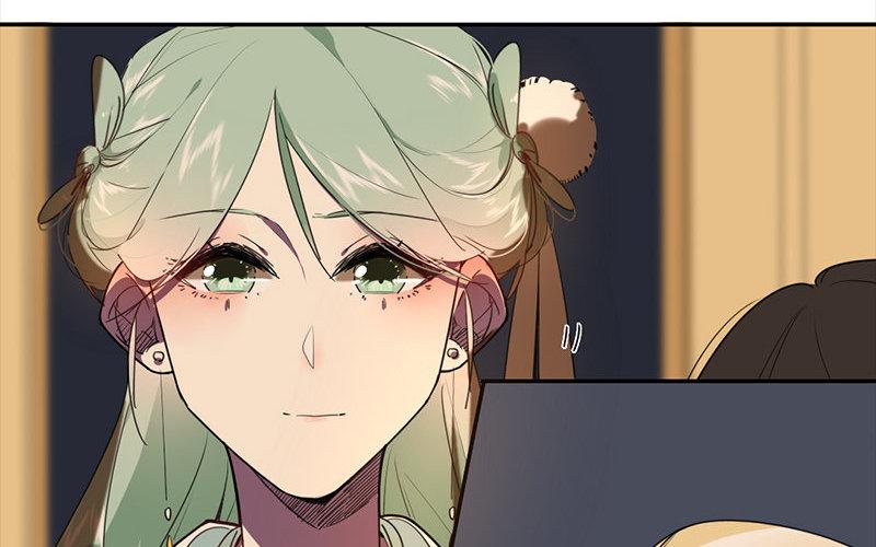 106.第105话 反杀(1/3)-第106话