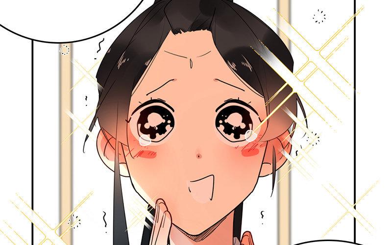108.第107话 峰回路转(1/3)-第108话