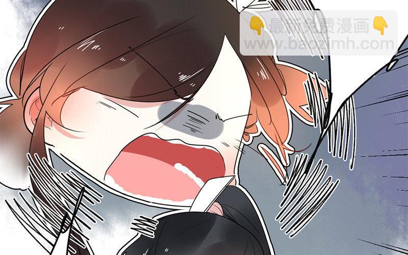 108.第107话 峰回路转(1/3)-第108话