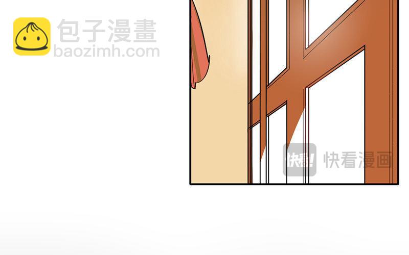 108.第107话 峰回路转(1/3)-第108话