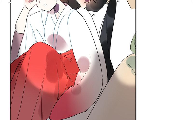 110.第109话 黎明之前(1/2)-第110话