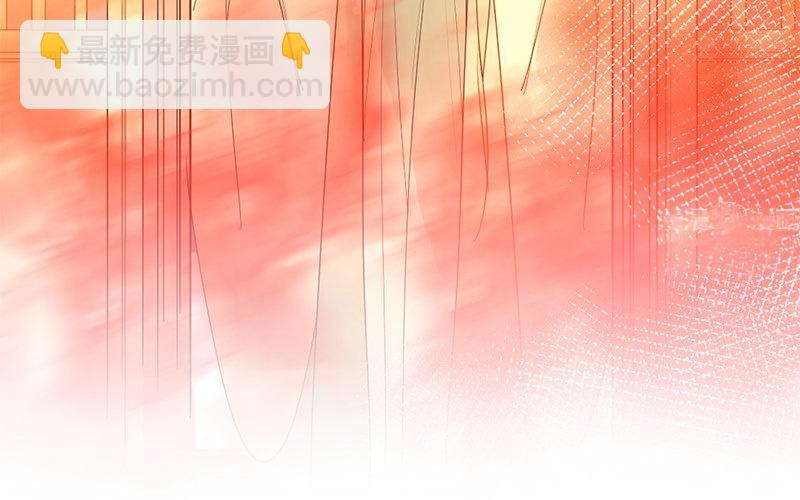 110.第109话 黎明之前(1/2)-第110话