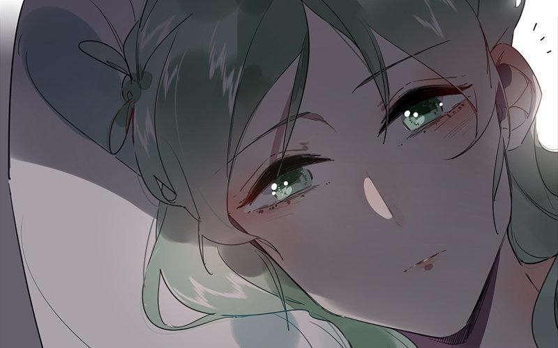 110.第109话 黎明之前(1/2)-第110话