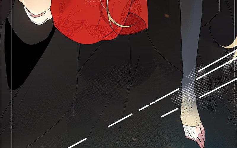 112.第111话 雨落(1/3)-第112话