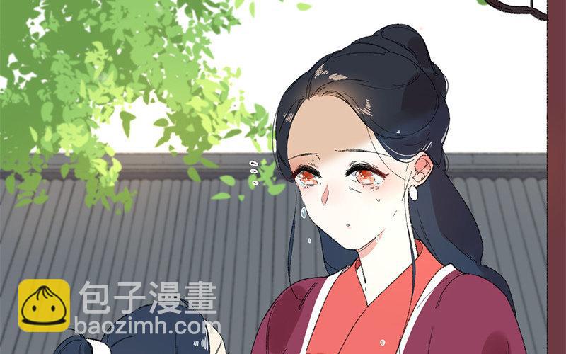 114.第113话 逝(1/4)-第114话
