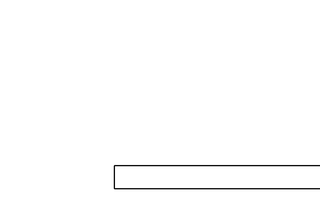116.第115话 西北(1/2)-第116话