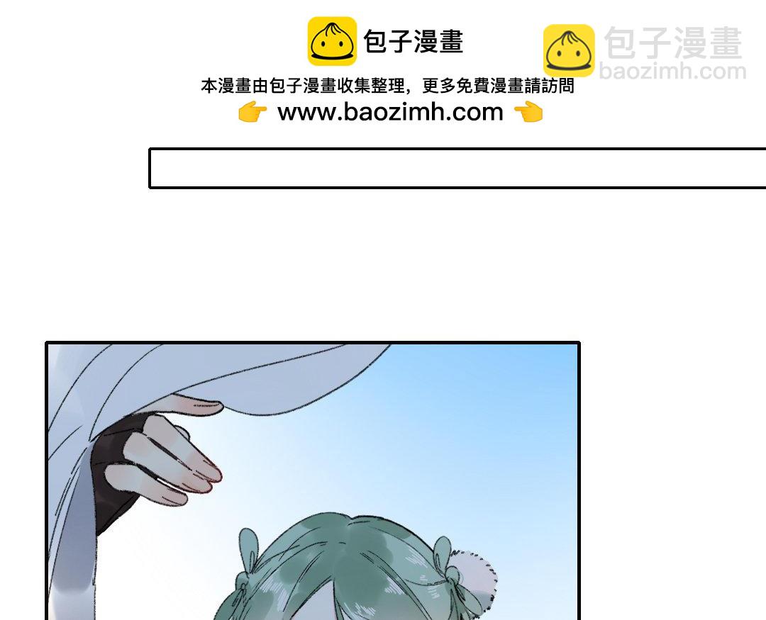 116.第115话 西北(1/2)-第116话