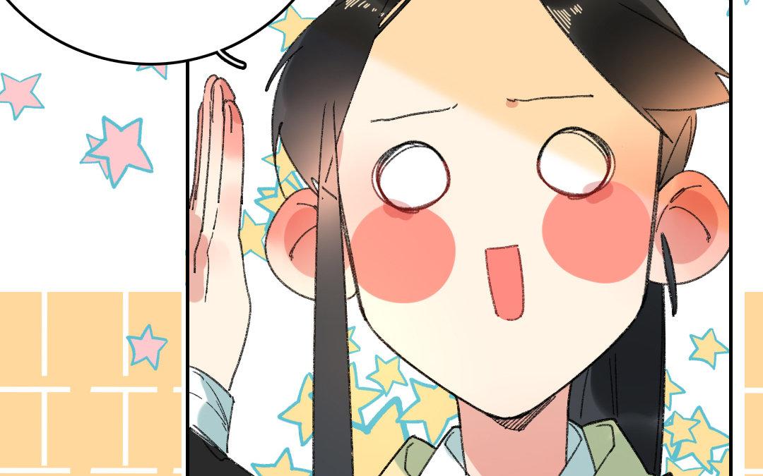 118.第117话 计谋(1/2)-第118话