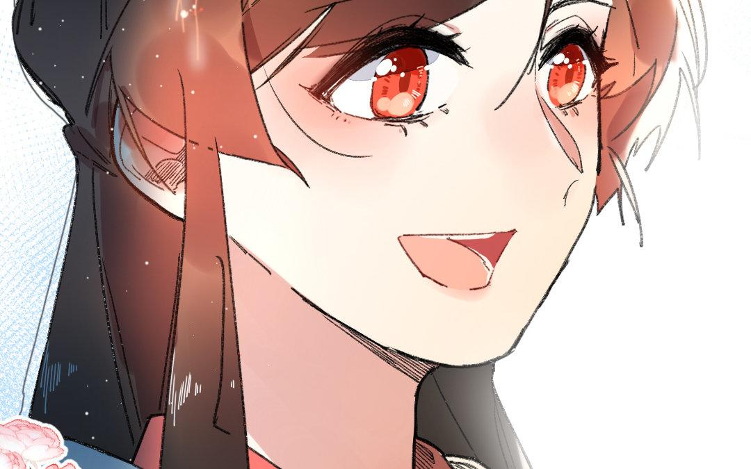 118.第117话 计谋(1/2)-第118话