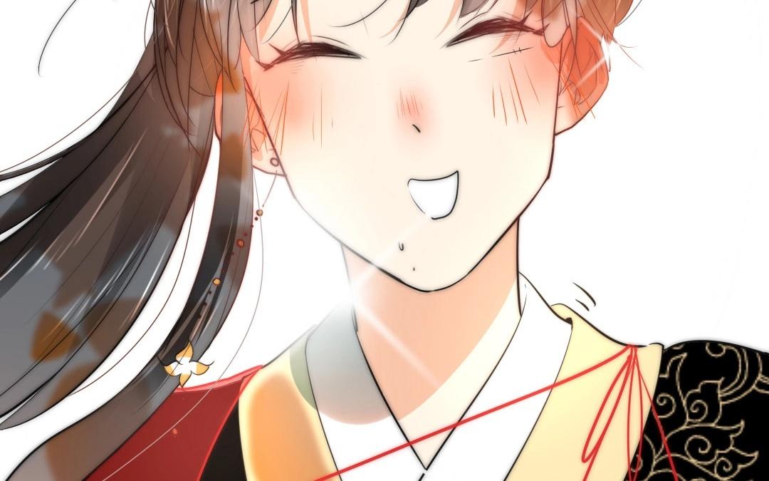 12.第12话 奇思妙想(1/2)-第12话