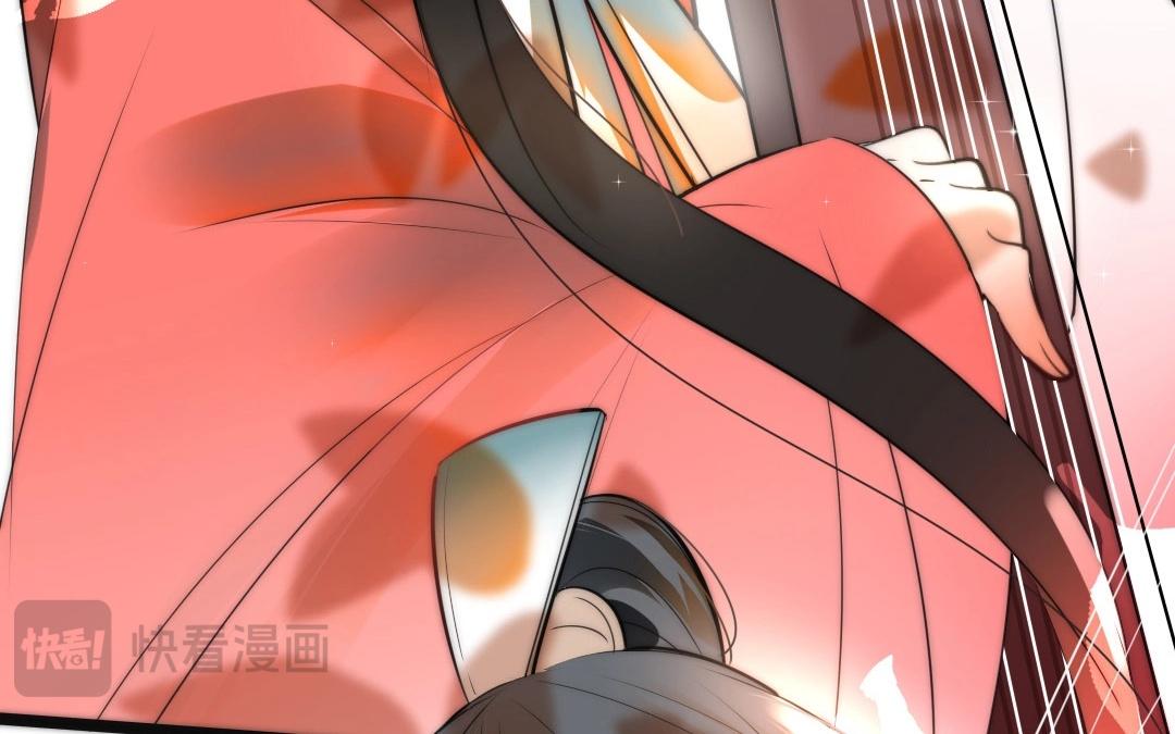 12.第12话 奇思妙想(1/2)-第12话
