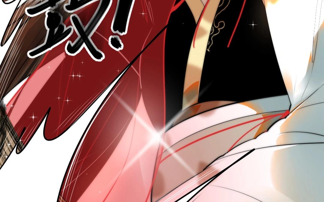 12.第12话 奇思妙想(1/2)-第12话