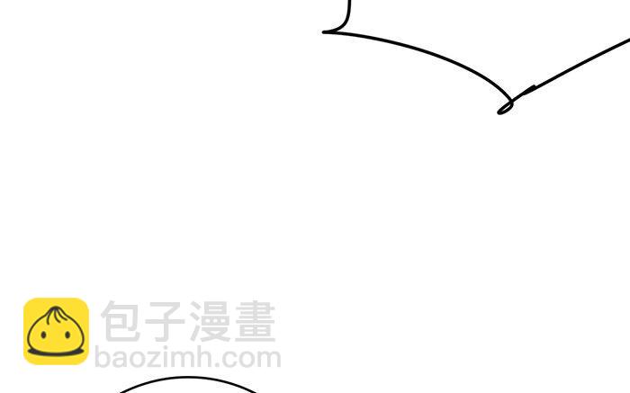 120.第119话 行动(1/3)-第120话